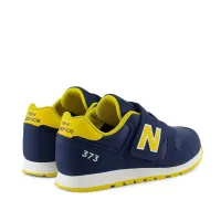 Кросівки New Balance YZ373VJ2 - Синій