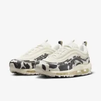Nike Air Max 97 жіноча Кросівки колір білий