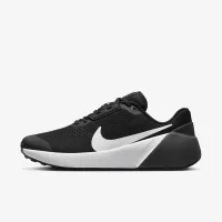 Nike Air Zoom TR 1 чоловічі для тренування Кросівки колір чорний
