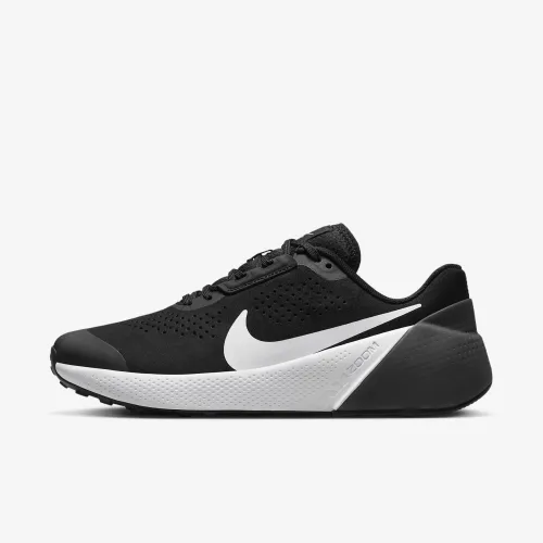 Nike Air Zoom TR 1 чоловічі для тренування Кросівки колір чорний