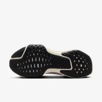 Nike Invincible 3 женская Road Running Кроссовки цвет белый