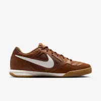Nike Gato чоловічі Кросівки колір коричневий