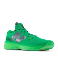 Кросівки New Balance BBHSLR1 - Зелені