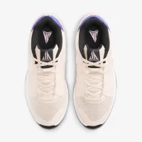 Nike Ja 1 