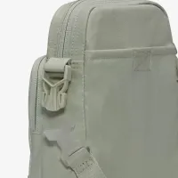 Nike Elemental Premium Crossbody сумка (4L) колір зелений