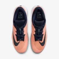 Nike Vapor Pro 3 чоловічі Clay Court Tennis Кросівки Orange