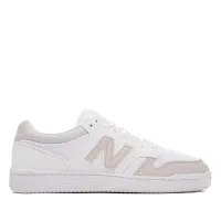 Кросівки New Balance BB480LKA - Білі