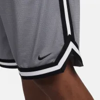 Nike DNA мужские Dri-FIT 10