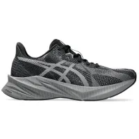 Кроссовки для бега ASICS DYNABLAST 5 (1011B983 002)