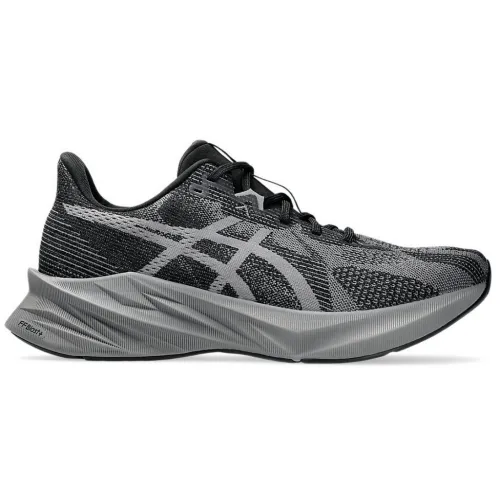 Кроссовки для бега ASICS DYNABLAST 5 (1011B983 002)