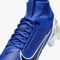 Nike Vapor Edge Pro 360 2 мужские Football Cleats синий