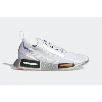 adidas Originals NMD_R1 Spectoo FX6818