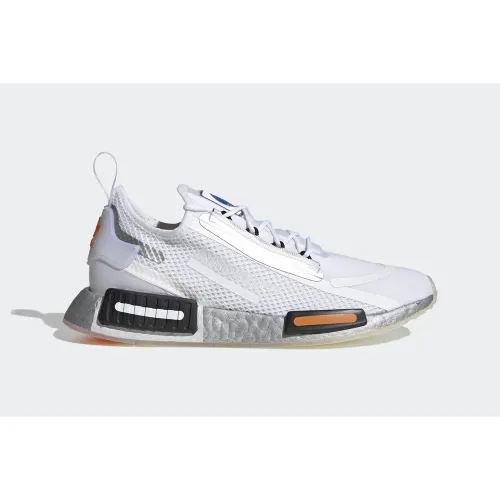 adidas Originals NMD_R1 Spectoo FX6818