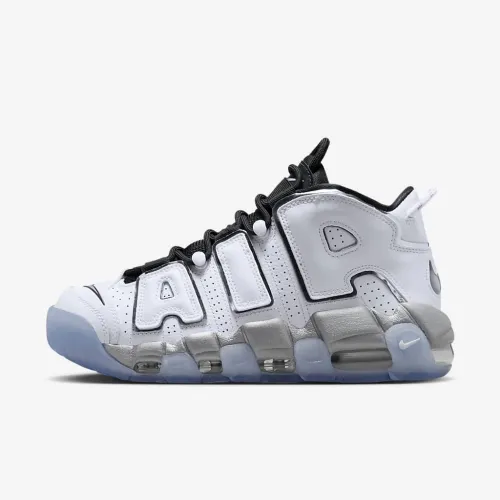 Nike Air More Uptempo SE жіноча взуття White