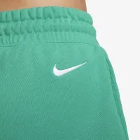 Nike Serena Williams Design Crew женская 3