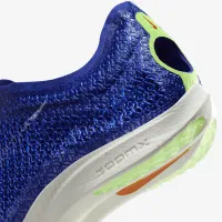 Nike Air Zoom Victory Track & Field Distance Spikes синий