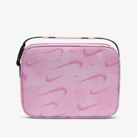 Nike Hard Liner Lunch сумка (3L) Pink