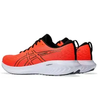 Кроссовки Мужские для бега Asics тренировочные GEL-EXCITE 10 (1011B600 600)