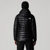 Куртка The North Face Summit Breithorn 0A8805JK31 -  Черная