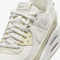 Nike Air Max 90 LV8 жіноча Кросівки колір білий