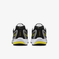 Nike Air Pegasus 2005 жіноча Кросівки колір білий