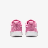 Nike Tanjun EasyOn жіноча Кросівки Pink