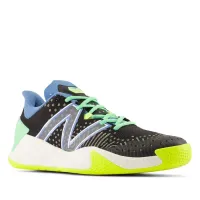 Кроссовки New Balance Fresh Foam Lav v2 MCHLAVB2 - разноцветная