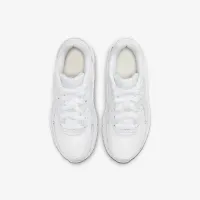 Nike Air Max 90 LTR Little Kids’ Кросівки колір білий