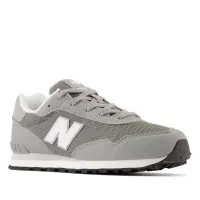 Кросівки New Balance GC515GRY - Сірі