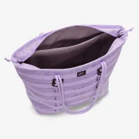 Nike Sportswear RPM Tote (26L) цвет фиолетовый