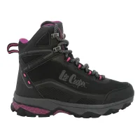 Кросівки Жіночі LEE COOPER (LCJ-23-01-2020L)
