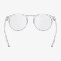 Nike Swerve синий Light Glasses синий