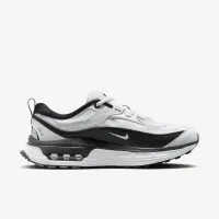 Nike Air Max Bliss жіноча Кросівки колір білий