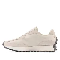 Кроссовки New Balance U327EE - Бежевый