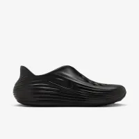 Nike ReactX Rejuven8 женская Кроссовки цвет черный