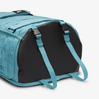 Nike Sportswear RPM рюкзак (26L) синий