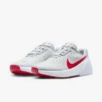Nike Air Zoom TR 1 чоловічі для тренування Кросівки колір сірий
