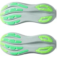 Кроссовки для бега Asics GEL-NIMBUS 28 (1011C127 400)