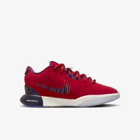 Nike LeBron XXI SE 