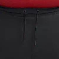 Nike Unlimited чоловічі Dri-FIT 9