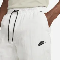 Nike Sportswear Tech Essentials чоловічі lined Commuter Pants колір сірий