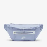 Nike Elemental Premium Fanny Pack (8L) блакитний