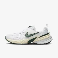 Nike V2K Run жіноча Кросівки колір білий