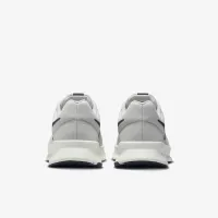 Nike Run Swift 3 мужские Road Running Кроссовки цвет серый