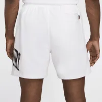 NikeCourt Heritage чоловічі 6