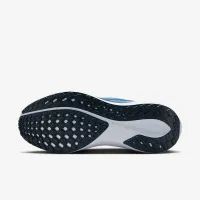 Nike Pegasus 41 женская Road Running Кроссовки цвет серый