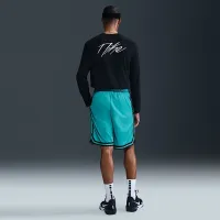 Nike DNA чоловічі Dri-FIT 10