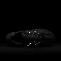 Nike V5 RNR женская Кроссовки цвет белый