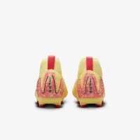 Nike Jr. Mercurial Superfly 10 Academy 