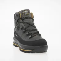 Кроссовки Grisport 15011DV2G - Черные